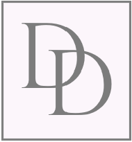Logo example 1