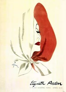 Poster 3