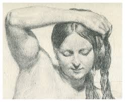 Portrait 2