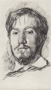 Portrait 3